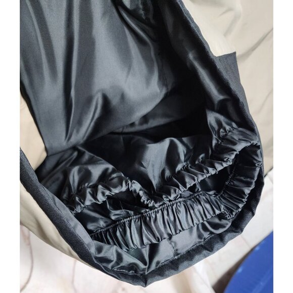 Tec-One Explorer 4XL Cashew Core Ski & Snowboarding Pants – Water Resistant - Picture 11 of 16